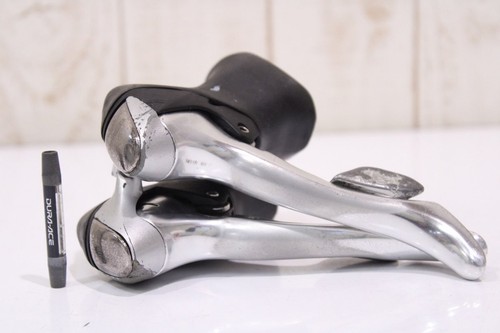 Shimano dura ace 7700 - dura-ace, st-7700-c
