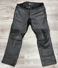 Aerostich transit leather - aerostich,