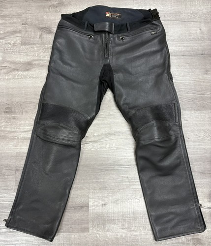 Aerostich transit leather - aerostich, 3