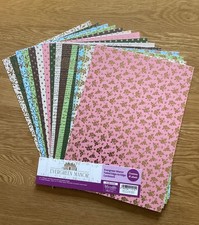 Hunkydory evergreen manor - , ~