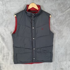 Joules Kelmarsh Padded Gilet