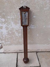 Vintage reproduction stick - vintage,