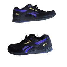 Reebok trainers ers - reebok, racer