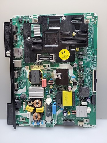 Samsung ue50tu7100k main - ue50tu7100k,
