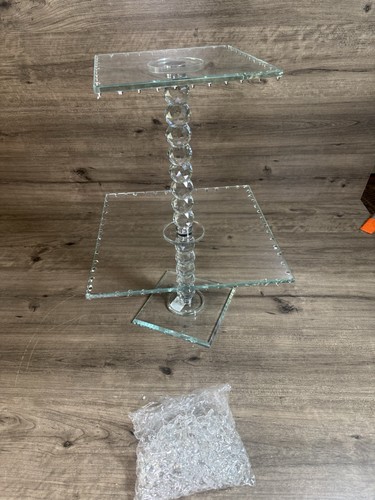Decostar cascading real - 20”,