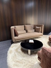 Minotti Torii Standalone