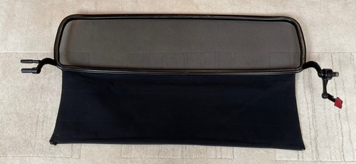 Genuine original porsche 911 - genuine,