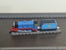Thomas & Friends Trackmaster