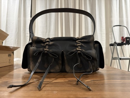 Original acne studios - acne,