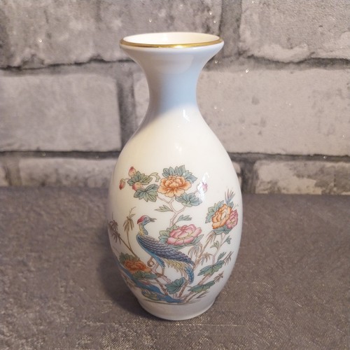 Vintage wedgwood bone china - bone,