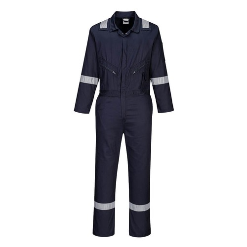 Portwest iona cotton - portwest,