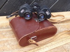 Carl Zeiss Jena Jenoptem 8x30W