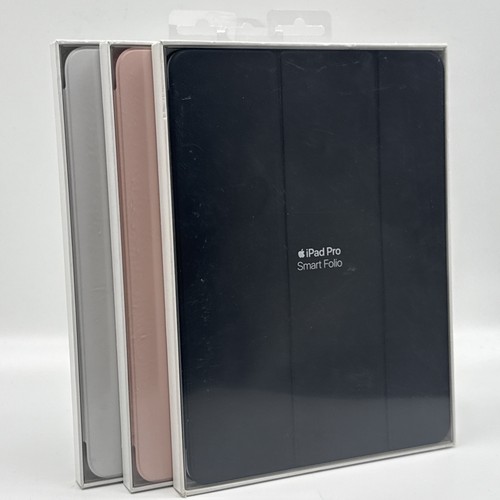 Official genuine apple ipad - official,