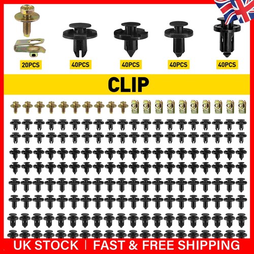 180x bumper undertray bolts - bumper,