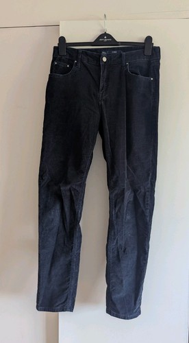 Dark blue boden - blue,