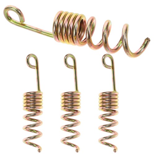 Pcs model hanger accessories - 4,