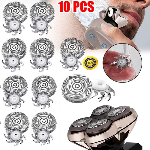 Replacement blades fit - replacement,