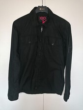 K100 Karrimor Overshirt Size Medium Casuals