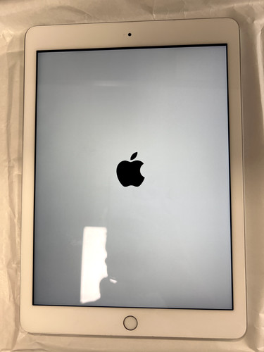 Genuine ipad air - genuine,
