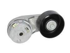 SKF VKM 35006 TENSIONER PULLEY