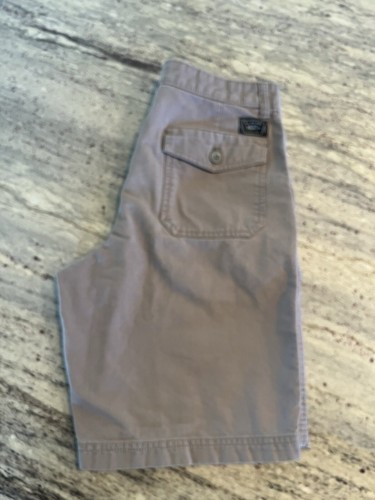 Vans shorts cargo - vans,