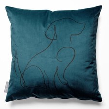 Luxury Designer Eco-Velvet