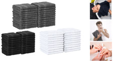 24x salon spa - 24x,