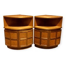 Handsome pair retro - handsome,