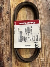 KEV drive belt Hayter 13/30