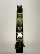Exo Terra Reptile Vine Bendable Moss Small Waterproof Amphibian Decoration