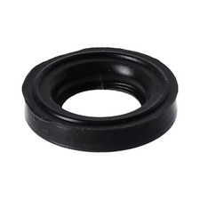 Athena Moto Motorcycle Valve