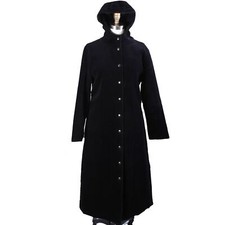 Vintage 1970s Vuokko  Finland