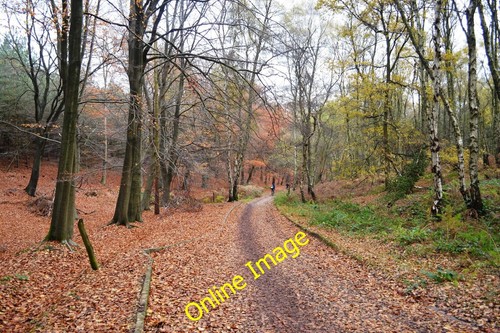 Photo 6x4 kitbag - photo,