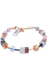 Coeur De Lion Ladies