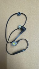 JAYBIRD Tarah Wireless