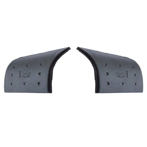 For vauxhall opel - for, corsa