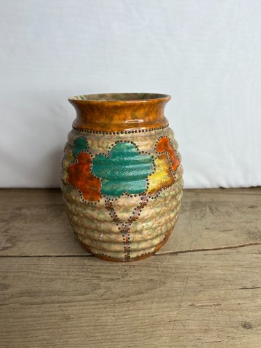 Vintage ditmar urbach - ditmar,