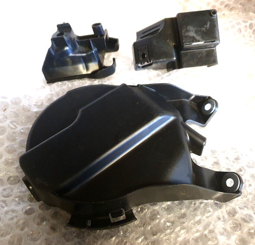 Honda msx 125 grom 2013 - honda,