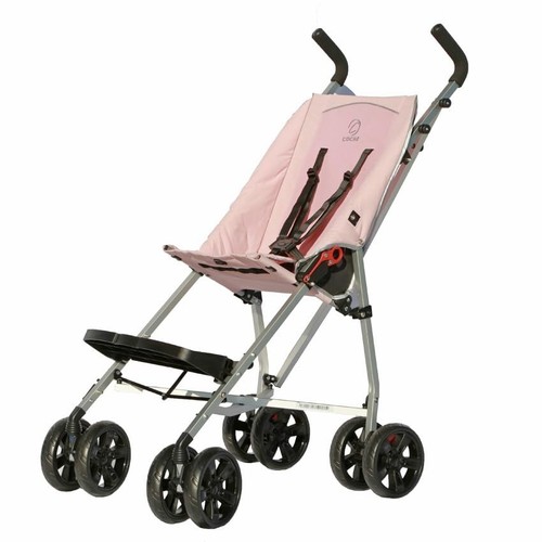 Coche lightweight special - xl,