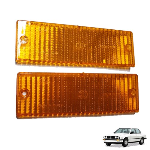 Set for bmw e30 1983 - 2x,
