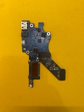 Samsung NP900X3E SD Card Board