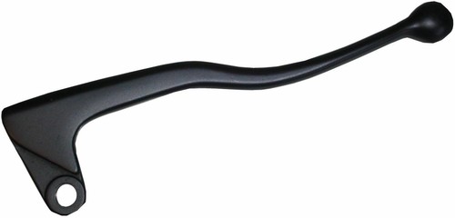 Front brake lever fits - front, honda