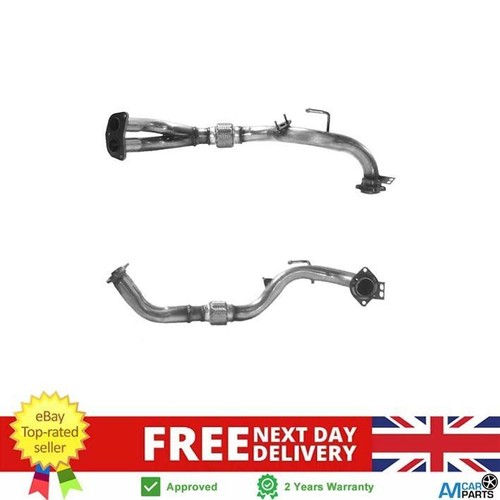 For toyota mr2 94 - for, 12/91-94