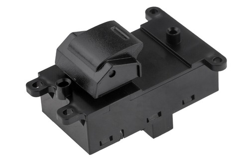 Window regulator switch - regulator, button