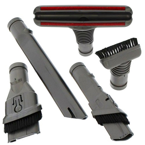 Tool kit crevice brush for - kit,