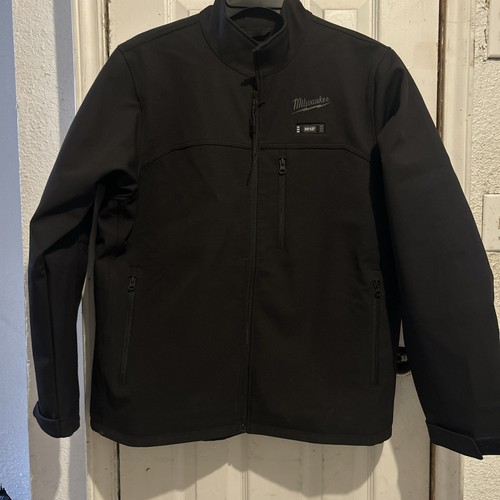 Men milwaukee heated - men’s,