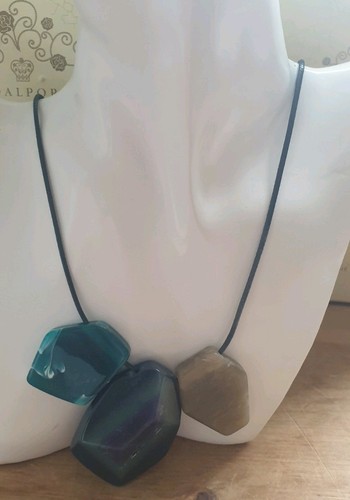 Brand new with tags marks - marks, &