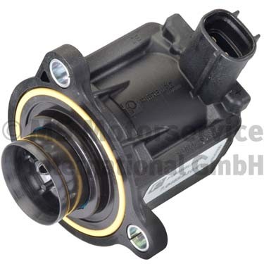 Pierburg 04654 0 thrust - pierburg,