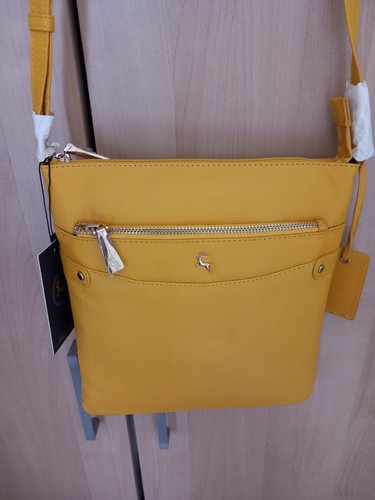 Ashwood genuine leather - ashwood,