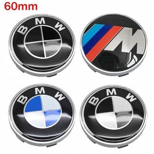 Alloy wheel centre - w,